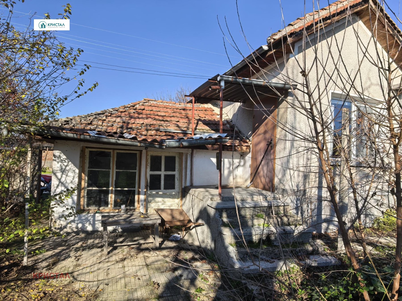 ������� ���� | Imot.bg � ����������� 8