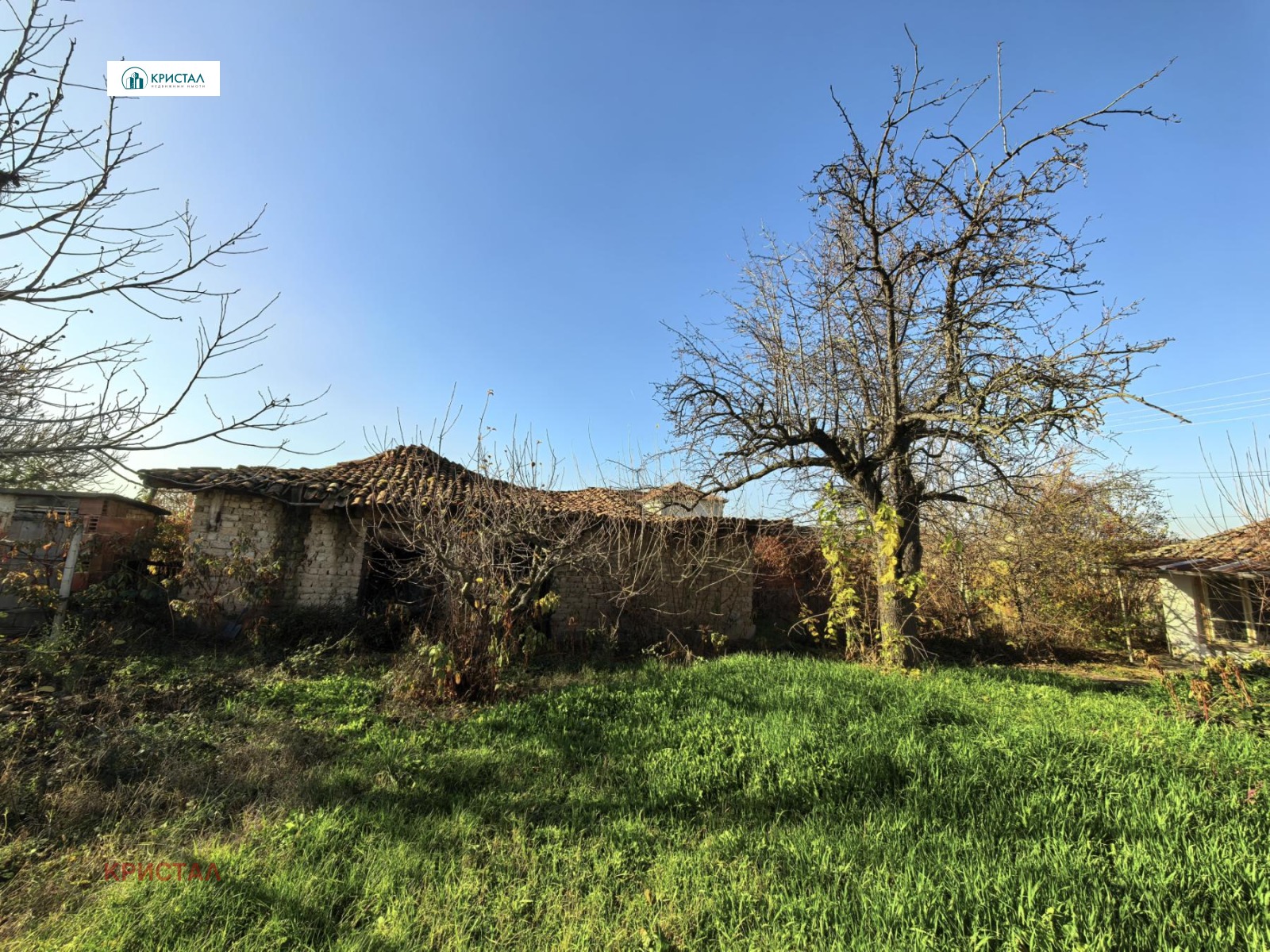 ������� ���� | Imot.bg � ����������� 7