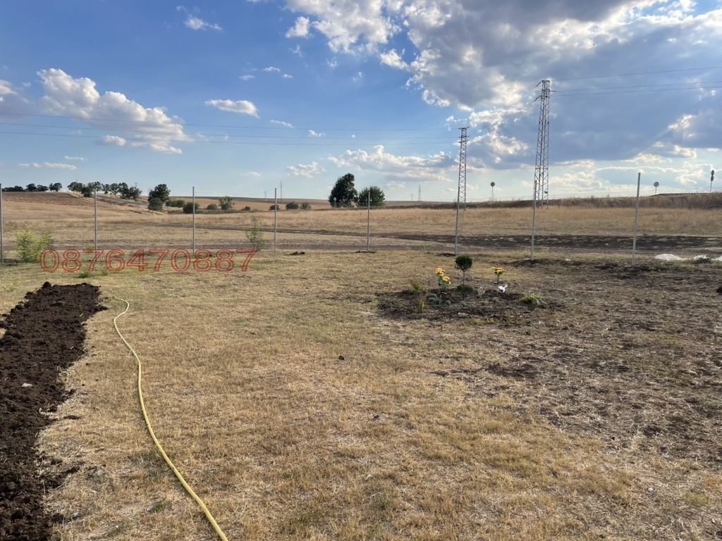 ������� ���� | Imot.bg � ����������� 10