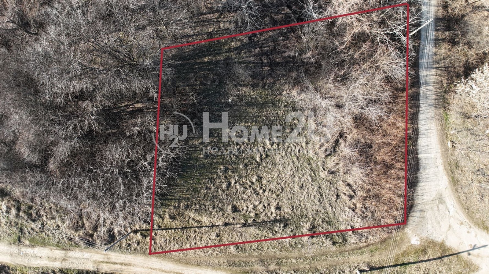 Продава ПАРЦЕЛ | Imot.bg — изображение 2