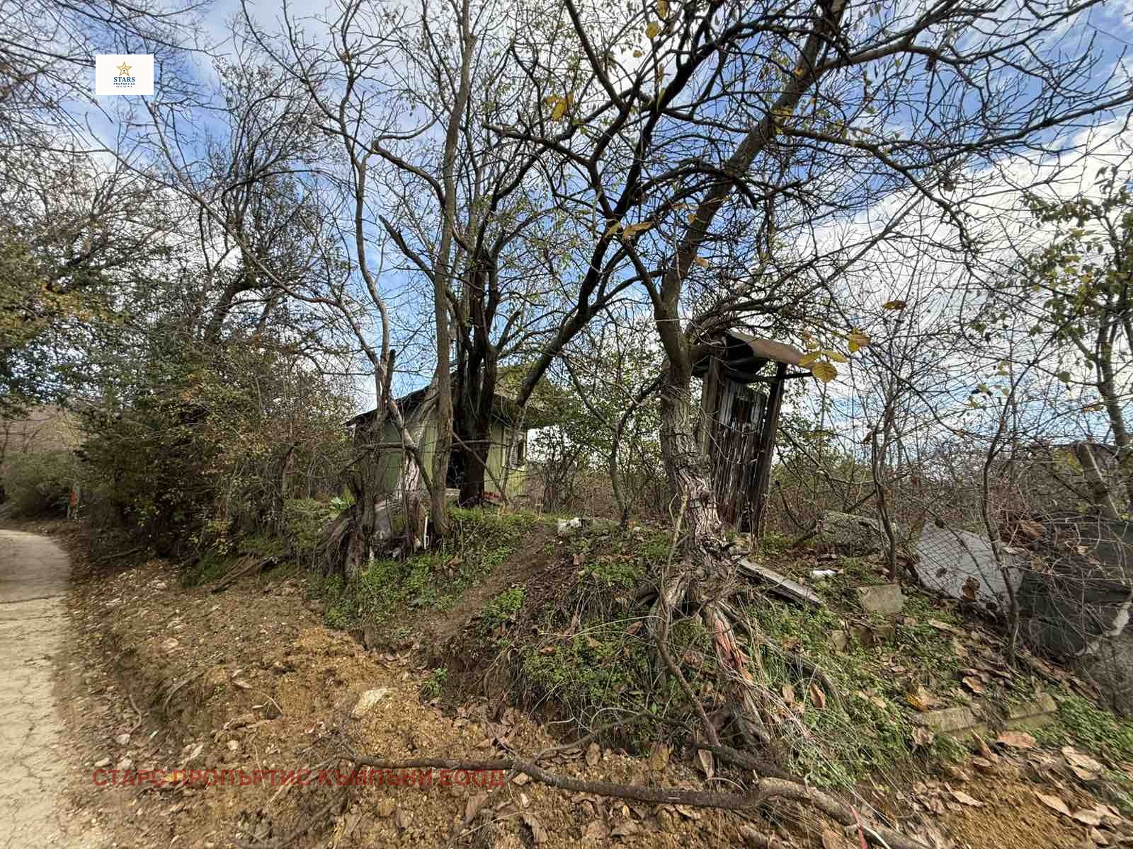 ������� ������ | Imot.bg � ����������� 1