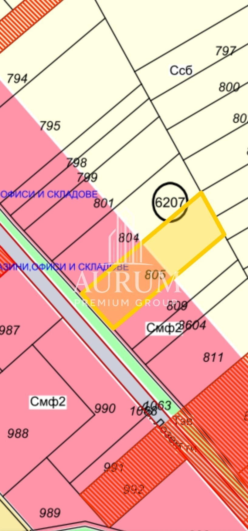 ������� ������ | Imot.bg � ����������� 2