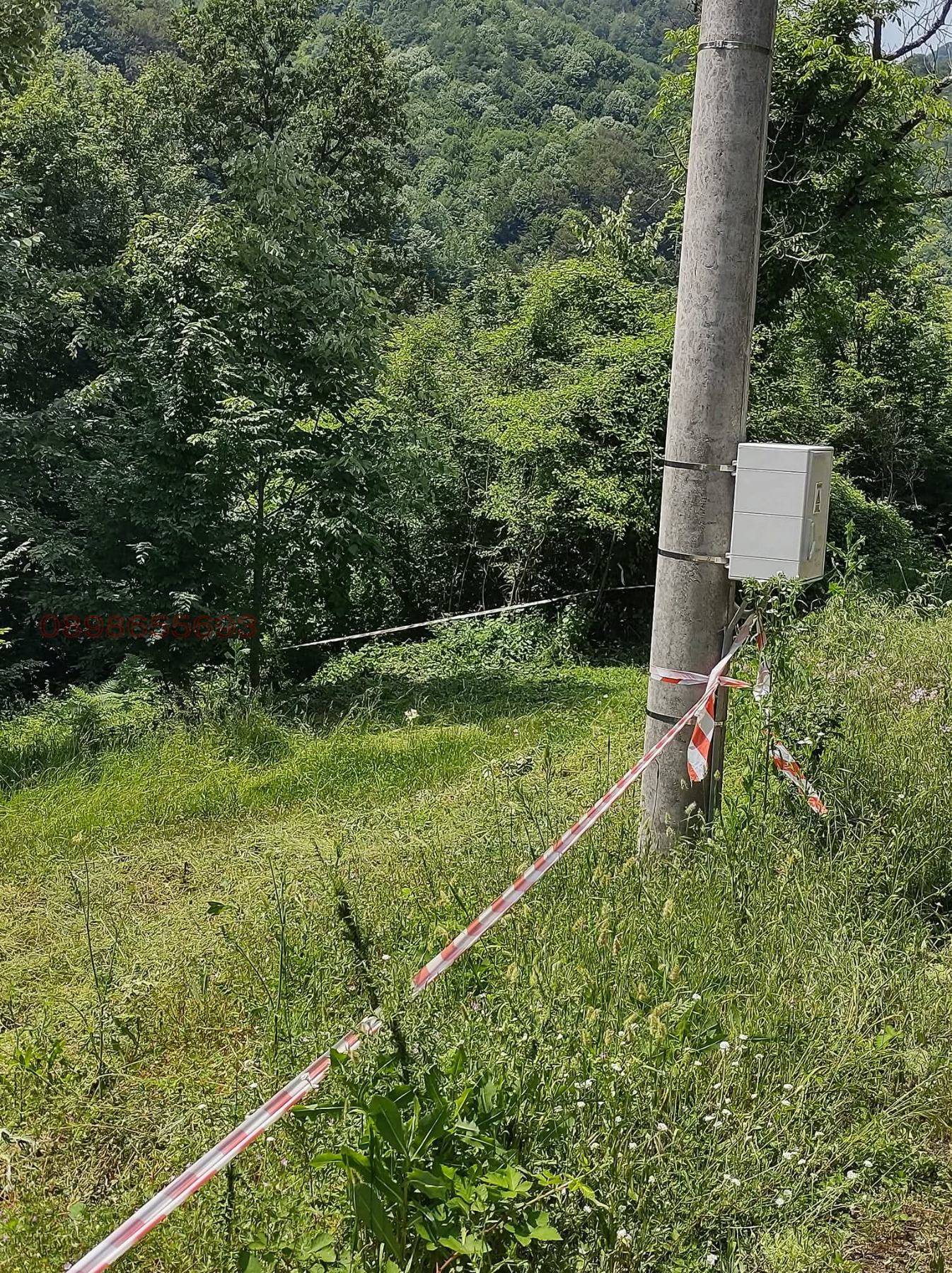 ������� ������ | Imot.bg � ����������� 3
