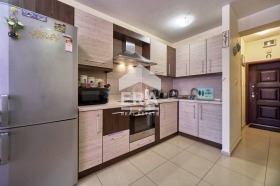  1- | Imot.bg    5