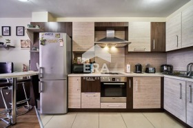  1- | Imot.bg    7