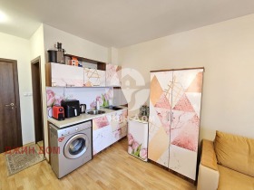 1-СТАЕН, 28 m2