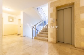 ������� 1-����� | Imot.bg � ����� ������ 11