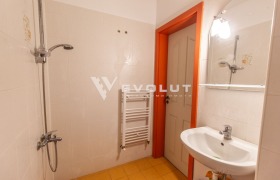 ������� 1-����� | Imot.bg � ����� ������ 10