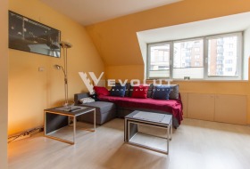 ����� ������� 1-�����,���� �����, ����������� ������