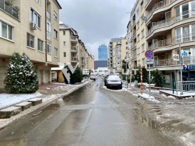 ������� 1-����� | Imot.bg � ����� ������ 15