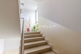 ������� 1-����� | Imot.bg � ����� ������ 12