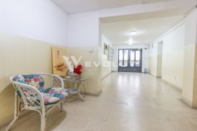 ������� 1-����� | Imot.bg � ����� ������ 13