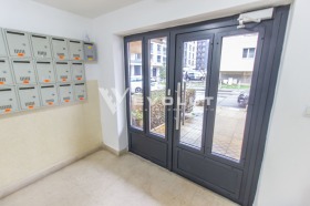 ������� 1-����� | Imot.bg � ����� ������ 14