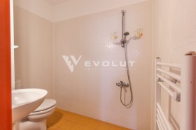 ������� 1-����� | Imot.bg � ����� ������ 8