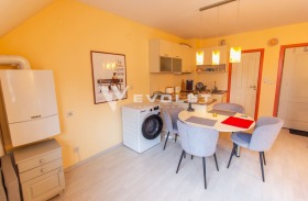 ����� ������� 1-�����,���� �����, ����������� ������>