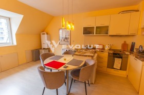 ������� 1-����� | Imot.bg � ����� ������ 6