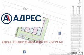 ������� 1-����� | Imot.bg � ����� ������ 11