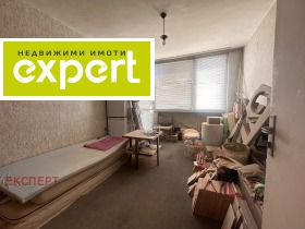 ����� ������� 1-�����,���� ������, ����� ������