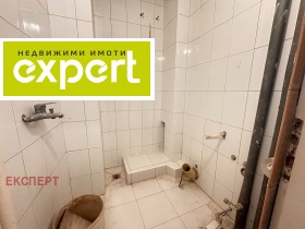 ����� ������� 1-�����,���� ������, ����� ������>