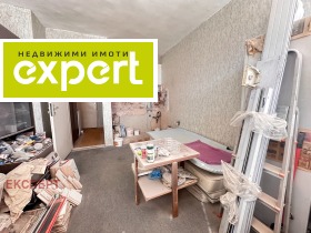 ����� ������� 1-�����,���� ������, ����� ������