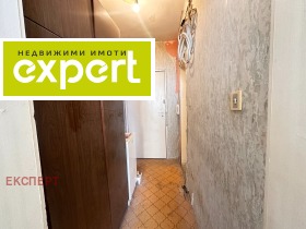 ����� ������� 1-�����,���� ������, ����� ������