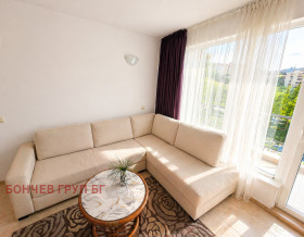������� 1-����� | Imot.bg � ����� ������ 3