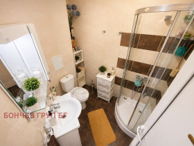 ������� 1-����� | Imot.bg � ����� ������ 5