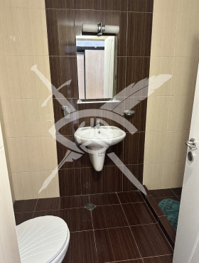 ������� 1-����� | Imot.bg � ����� ������ 5