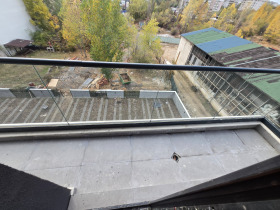 ������� 1-����� | Imot.bg � ����� ������ 5