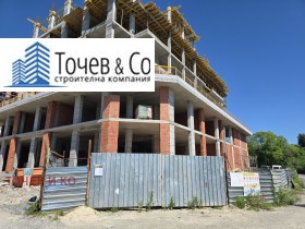 ������� 2-����� | Imot.bg � ����� ������ 8