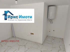  2- | Imot.bg    3