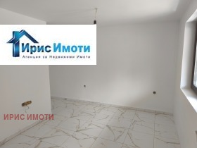  2- | Imot.bg    2