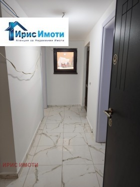  2- | Imot.bg    8