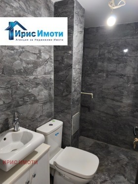  2- | Imot.bg    7
