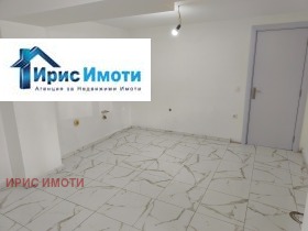  2- | Imot.bg    6