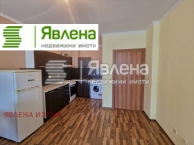  2- | Imot.bg    2