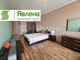  2- | Imot.bg    3