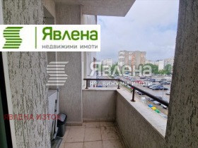  2- | Imot.bg    8
