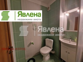 2- | Imot.bg    6