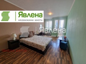  2- | Imot.bg    4