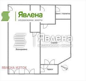  2- | Imot.bg    9