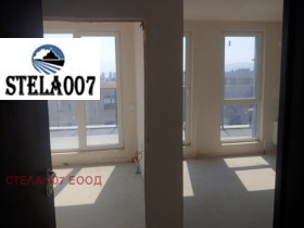  2- | Imot.bg    8
