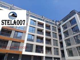  2- | Imot.bg    2