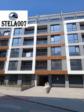 À vendre 1 chambre