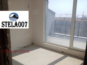  2- | Imot.bg    7
