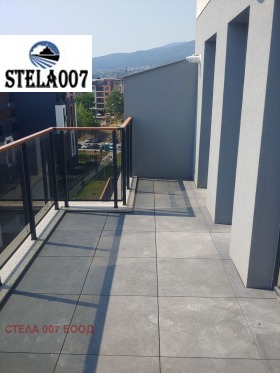  2- | Imot.bg    6
