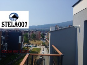  2- | Imot.bg    10
