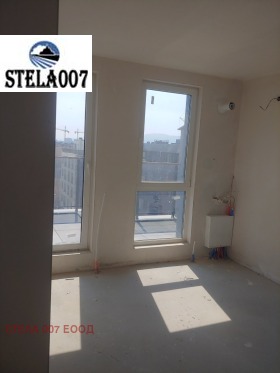  2- | Imot.bg    5