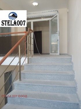  2- | Imot.bg    4
