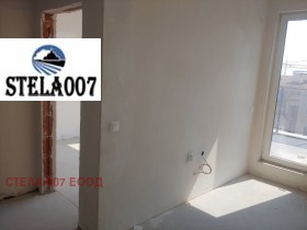  2- | Imot.bg    9